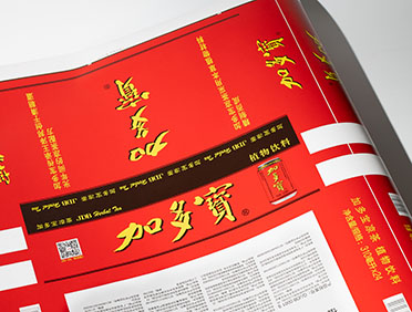 預(yù)印印刷水墨