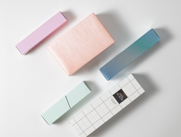 環(huán)保無味耐曬水墨