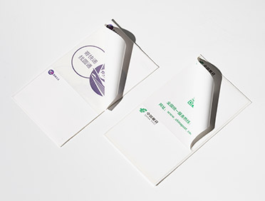 標(biāo)簽印刷水墨