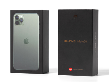 防靜電耐曬水墨