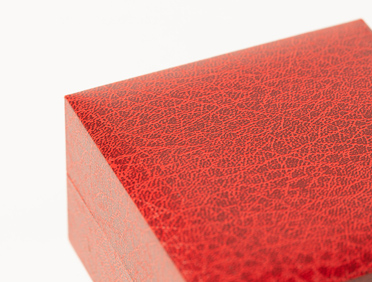 軟質(zhì)充皮耐曬水墨