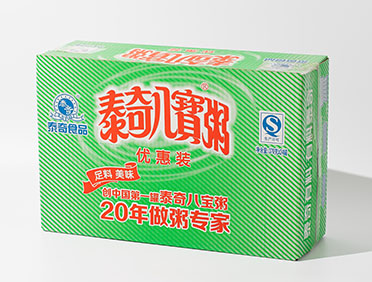 通用紙箱印刷水墨